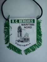 /album/bergues/r-c-bergues-11-jpg/